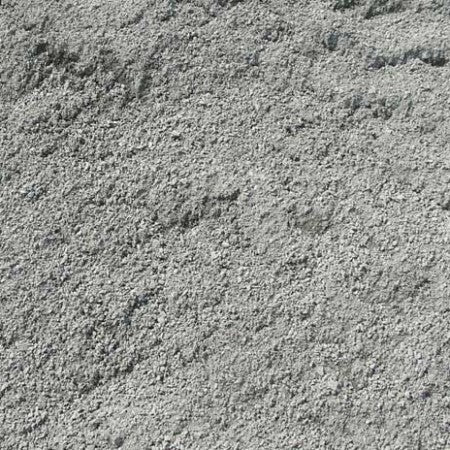 Stone Dust (1/2 YARD)